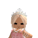 @1Chicken_Queeen