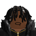 @kingky4221