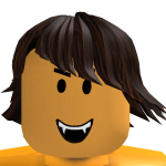 @loukmcdouk