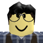 @arandomguythatiswerd