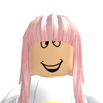 @iiCxffee_Lxverii