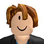 @legoxpert123456