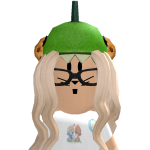 @xXsugarwxX