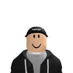 FIlipsnuske