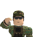 @caiman646