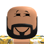 @g8ert76