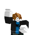 @Yoboyitscool3468