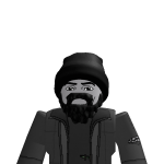 @kefir1lt