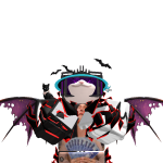 @z04m3tp6