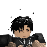 @Konshi_kun