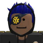 @blackwfi