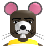 @siiimplyxsoccer