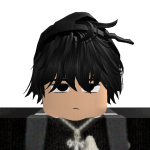 Klappinator14