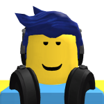 @mohammadgamer29