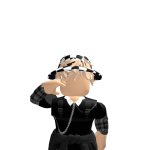 @ninjabatman529