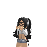 @Jeylleneiscool