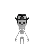 @0qx307