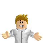 @SwitchStorm315