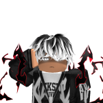 @Jarell_alexandre