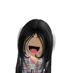@glisteningfl0wers