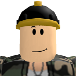 @maxj569