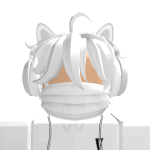 @jace2555