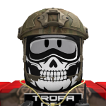 @Comandante_Zurdo0