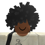 @ItsLuXurYfr