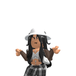 @Mellowbobas