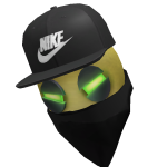 @leothurt