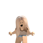@kristinayres54