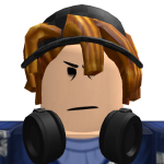 @CloudieYT