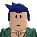 x1pshchoRB