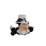 @ffindingmarcus