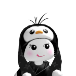 @suneeya