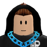 @Wildy13579