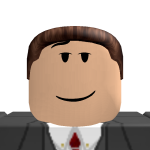 @AntoniosIuliusReuss