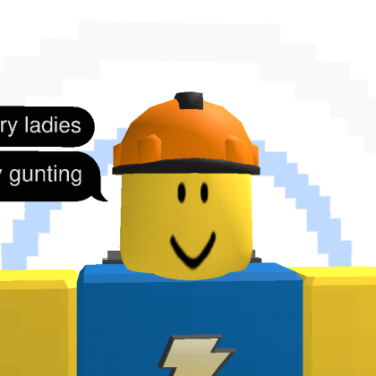 gRagatiZ