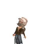 @ITSEL0N