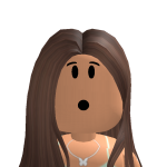 @TheTayPlayer