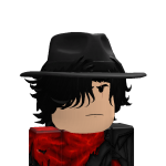 @CaptainDuckXp123
