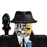 @mynameisgoodguy7654