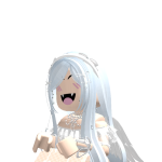 @R3qIity