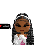 @IIMVVKAYLA_II