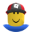 Shadow_Dora