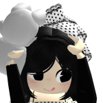 @KARATEKARROT_SLAYZ