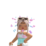 @vanessapreppy7