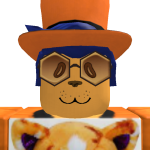 @Pablo_thebeanieboo