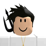 @benscn