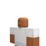 @worIdofsins